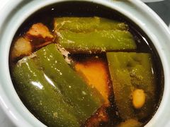 -大榕树下顺德菜(融创茂店)