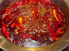 -牛签签串串香(IFS店)