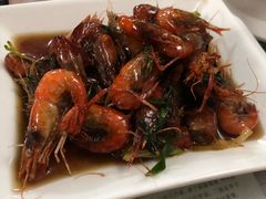 -蘭心餐厅(进贤路店)