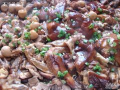 DSC05267-甲21号招待所