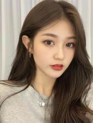 -丽时 Hair Salon