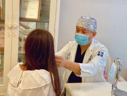 -北京米扬丽格医疗美容·联合丽格鼻整形中心