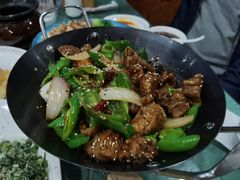 -黄家老店·非遗灌汤包(晋安路店)