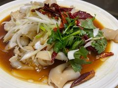 -林之六八·6886大连老菜馆