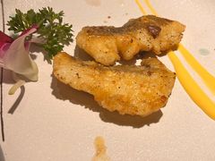 -酒久自助料理(佳兆业店)