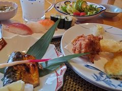 -琴寿司居酒屋(软件园店)