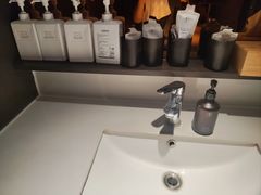 -全季酒店(昆明翠湖云大医院店)