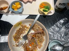 -Pennehut畔尼意面(合肥万象城店)