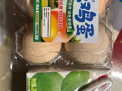 -亚马逊蒸汽活海鲜自助(LCM置汇旭辉广场店)