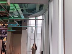 -Trainyard 炼·工场(中国国际贸易中心店)