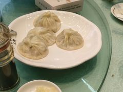 -老庞家水馅包子馆