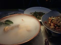 -桂满陇天书(南京德基旗舰店)