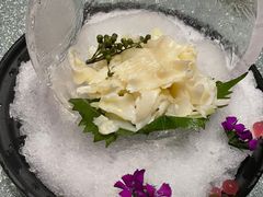 -蟹榭(静安寺晶品商场店)