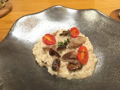 -天水蔬食料理(树德之光店)