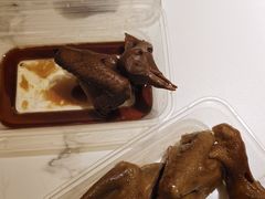 -川味堂·四川豆花(八卦岭店)