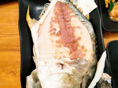 -花二家·生活馆(六运小区店)