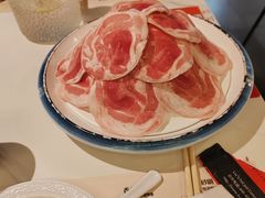 -刘一锅筋头巴脑(大悦城C店)