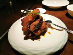 熏鱼-夜上海(新天地店)