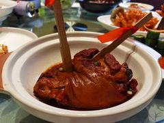 -丽华园(青少年宫店)