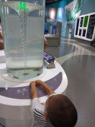 -北京科学中心儿童乐园