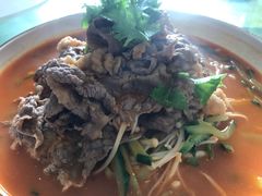 -日出青木·杭帮菜名店
