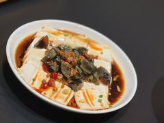 -老火大骨头汤馆