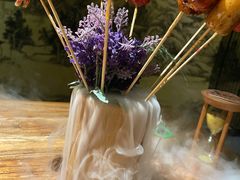 锦上添花-淀里船宴(裕华东路店)