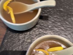 -盡膳口福跷脚牛肉火锅(晶耀前滩店)