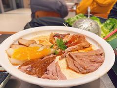 -潮界(凯德晶萃店)