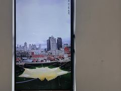-上海外滩美术馆