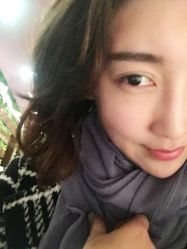 -扎嘎形象设计