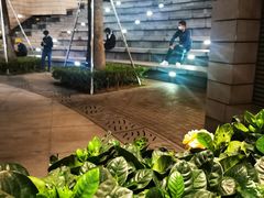-星巴克臻选(深圳罗湖万象城店)