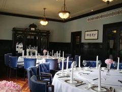 -福1015(愚园路店)