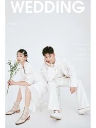 -天长地久婚纱摄影