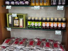 -桂顺斋(西花市店)