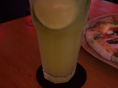 -COMMUNE幻师(上邦百汇城店)