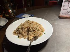 -张家卫·阳江菜·小海鲜(肥婆湾桥店)