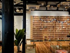 -猫的天空之城概念书店(杭州南宋御街店)