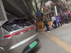 -广州市第一人民医院(院本部)