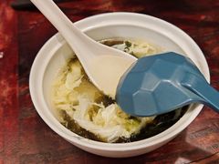 -方铲铲·成都板凳面(滨江银泰店)