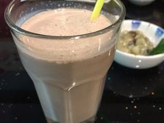-真剑日本料理·铁板烧(贵州路店)