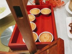 -北京全聚德(西客站店)