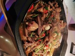 -蛙来哒(欢乐水岸店)