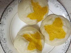 -优护佳医护级月嫂(和睦家浦西店)