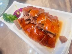 -庄氏祥记家常食府(国瑞建材家居博览中心店)