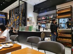 -乐凯撒披萨(喜荟城店)