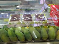 -梁子刨冰王&梁小糖(王顶堤店)