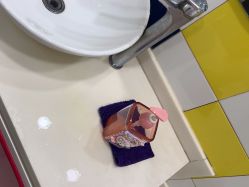 -幻贝家儿童乐园(苏州中心店)