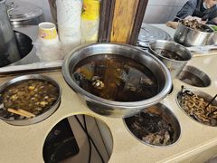 -沈记土鸡米线(七星街品牌中心店)