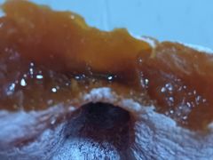 -二斗栗子(黄河道店)